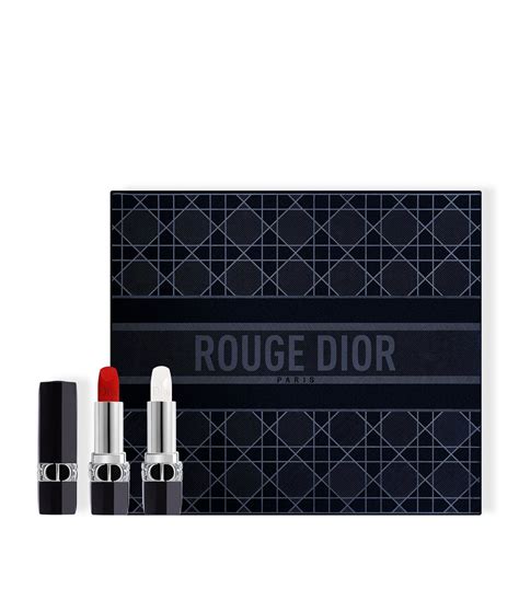 dior collection de luxe